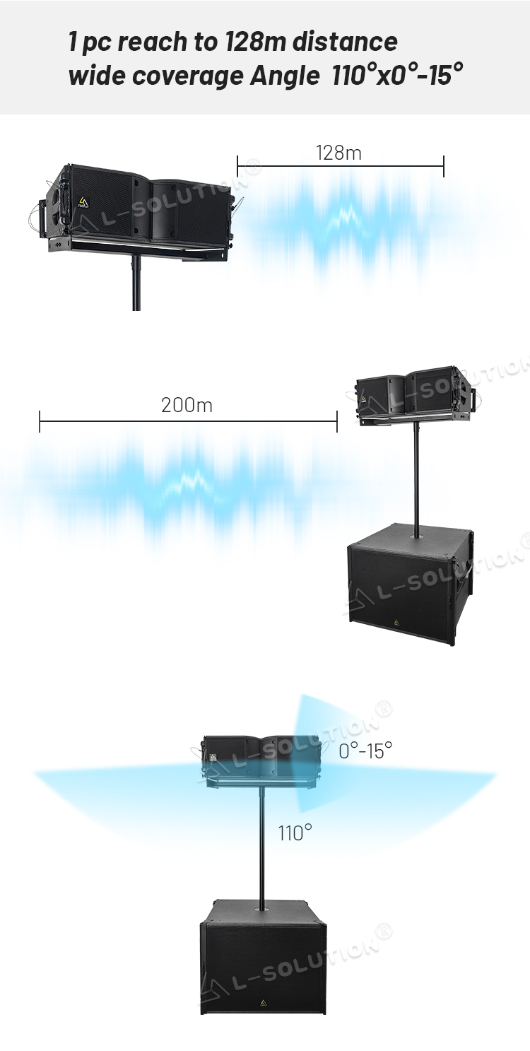 K208 K18S-A