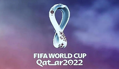 V12 worked in FIFA 2022